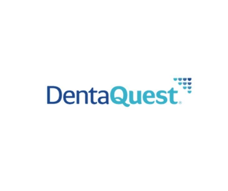 dentaquest logo