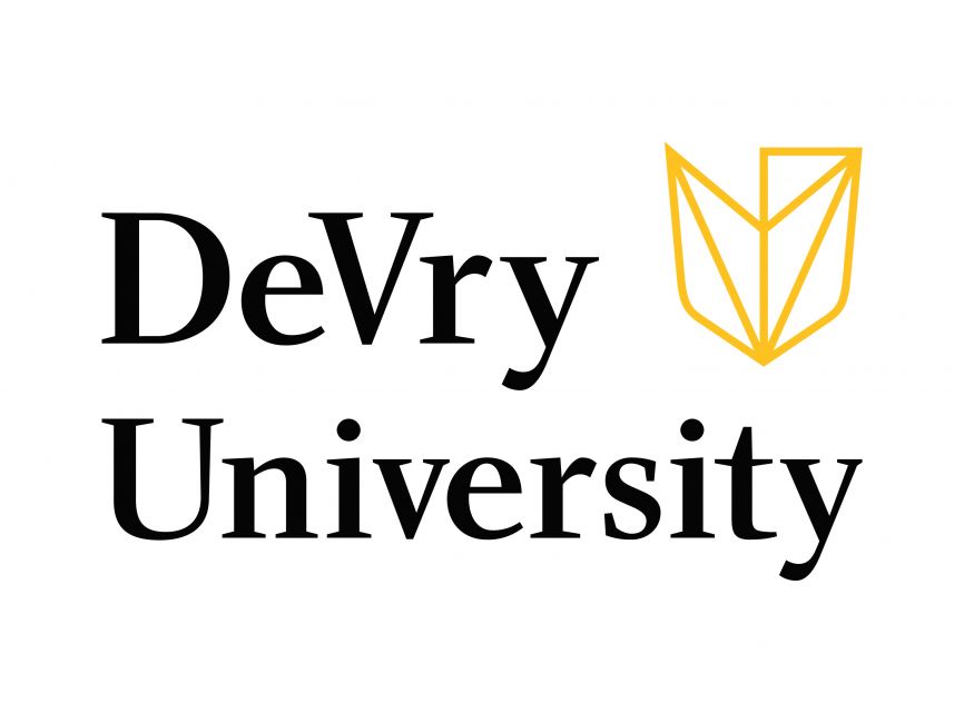 DeVry University