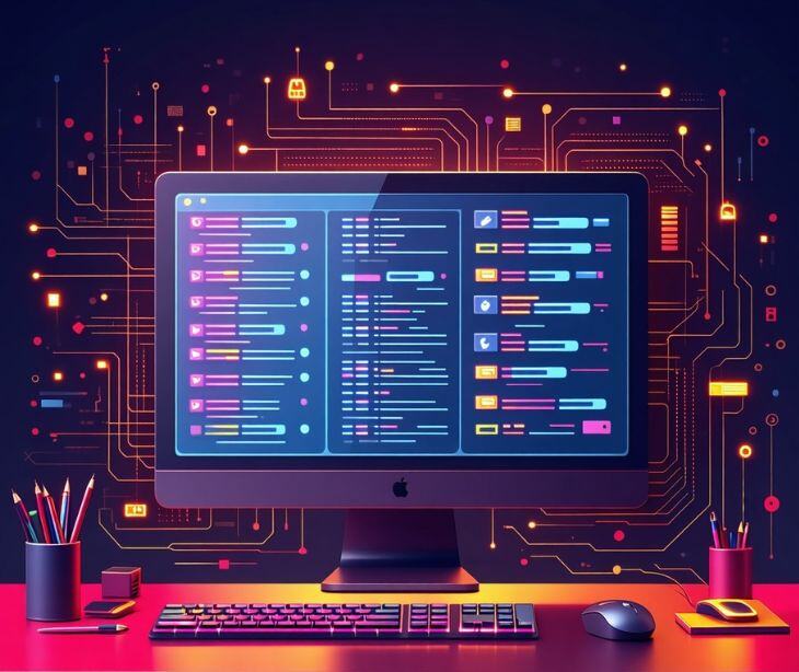 How HIPAA compliant email promotes data integrity