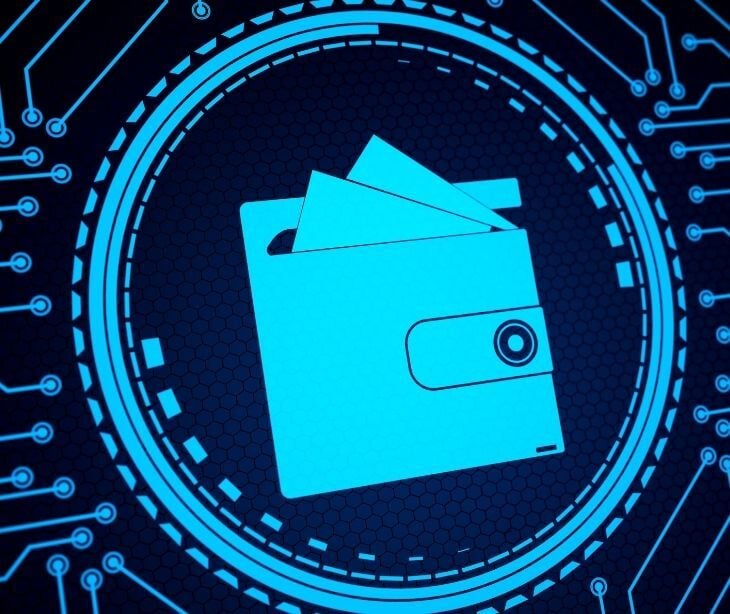 Cardano users warned about fake ‘Eternl Desktop’ wallet download