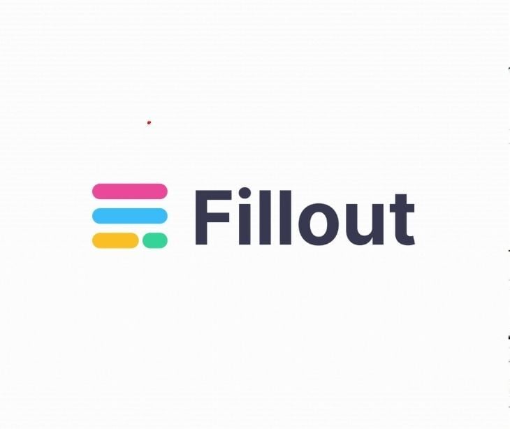 fillout logo