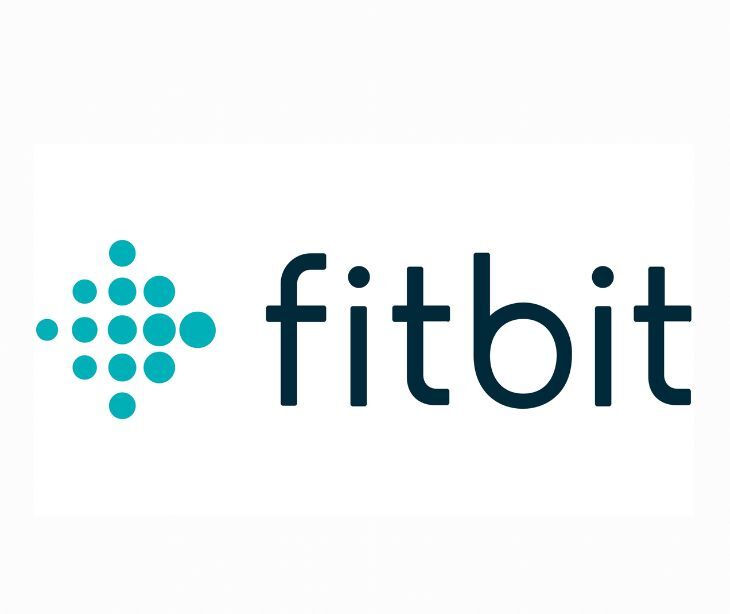 Is Fitbit HIPAA compliant? (2025 update)