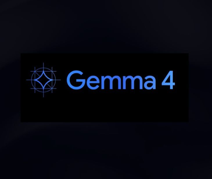 Is Gemma 4 HIPAA compliant?