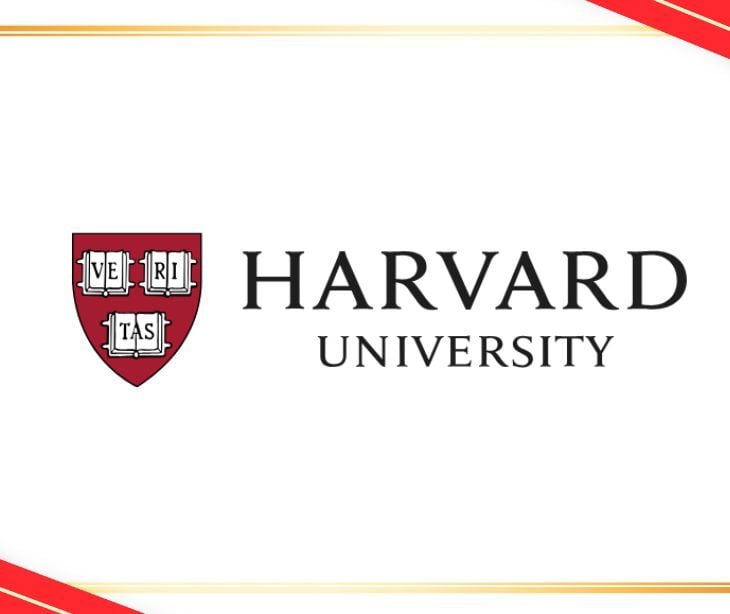 Harvard University reports data breach following voice phishing incident