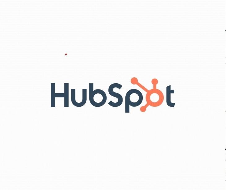 Is HubSpot Forms HIPAA compliant?