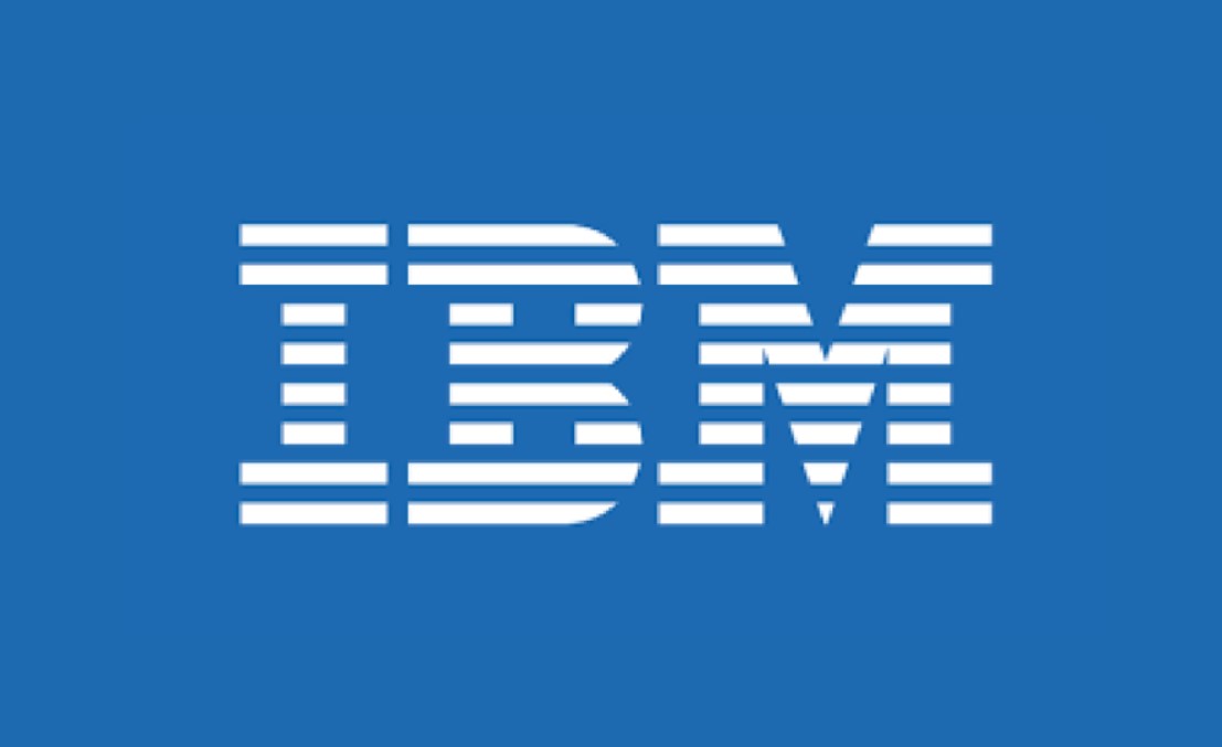 Summary of IBM's Data Breach Report