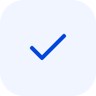 icon-check