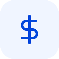 icon-dollar
