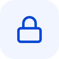 icon-lock