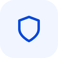 icon-shield