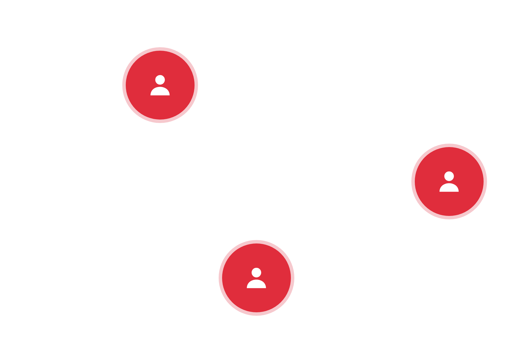 image-1791830661282