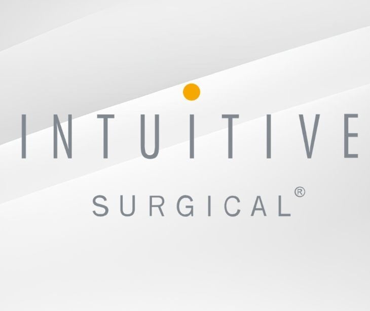 Da Vinci robot maker Intuitive Surgical reports phishing breach