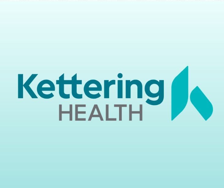 Lawsuits filed after Kettering Health ransomware attack disrupted patient care