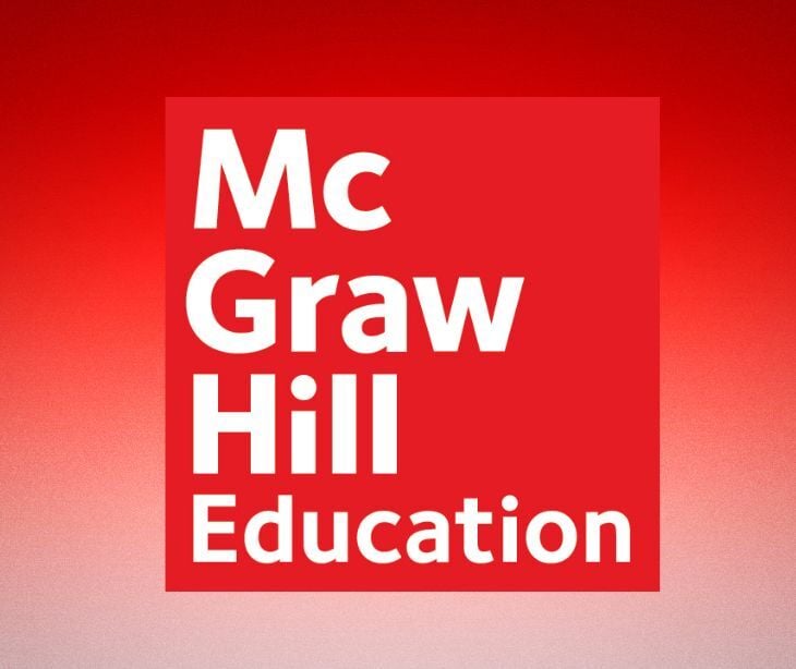 Edtech giant McGraw Hill faces breach impacting 13.5 million