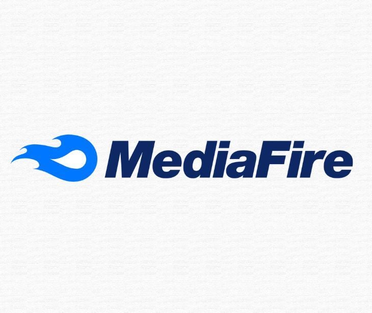 Is MediaFire HIPAA compliant? (2025 update)