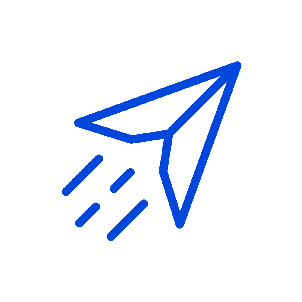 no portals no passwords