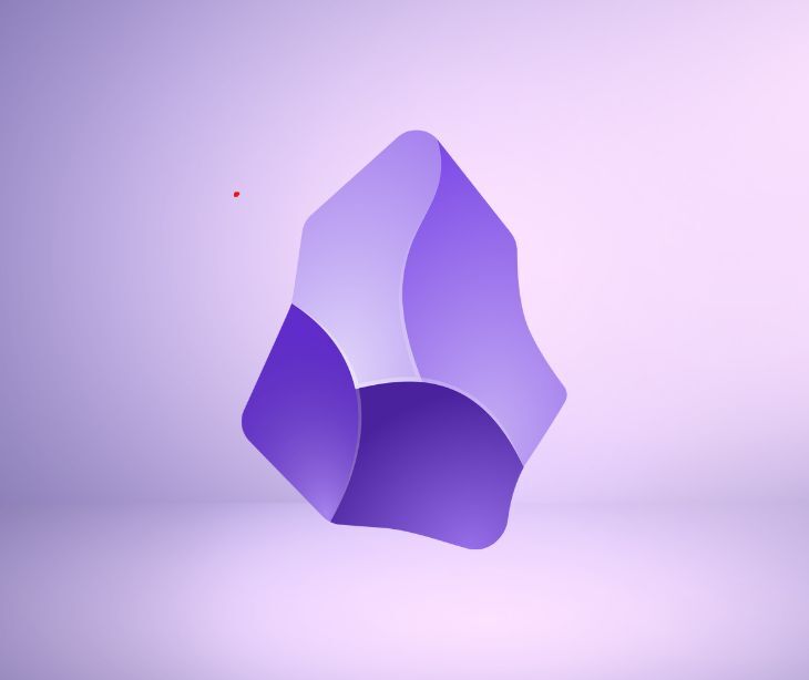 Is Obsidian HIPAA compliant? (2025 update)