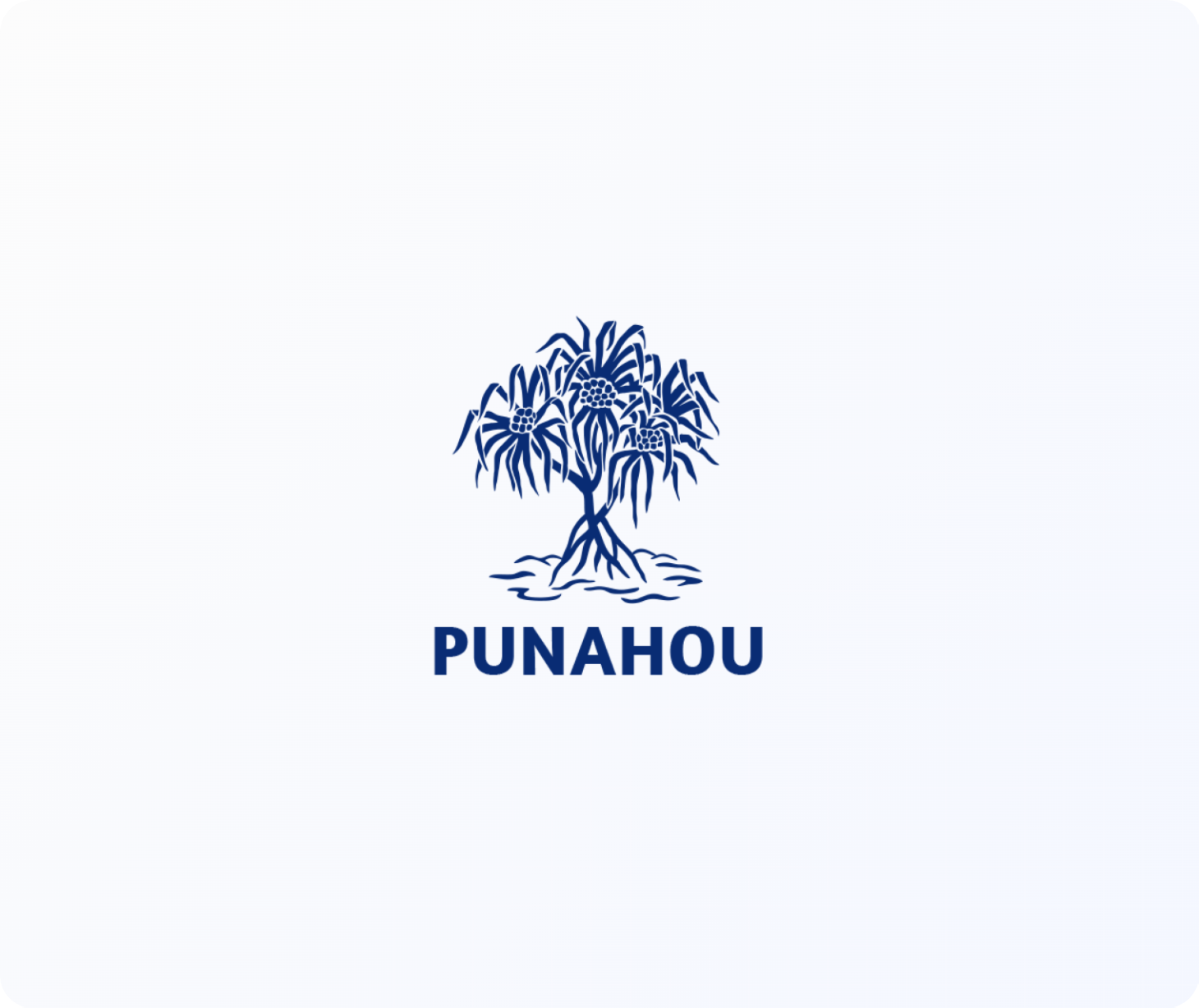 Punahou School