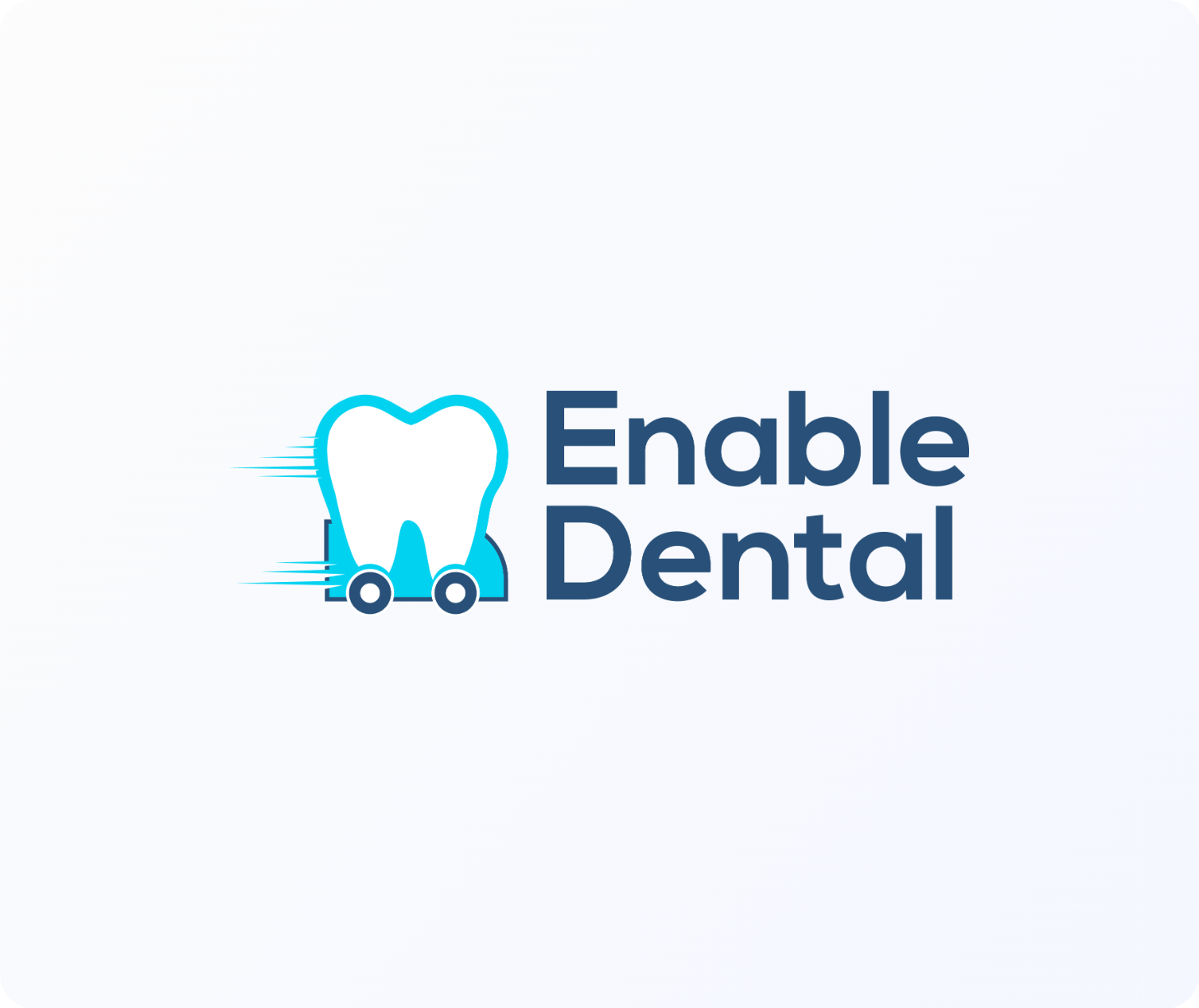Enable Dental