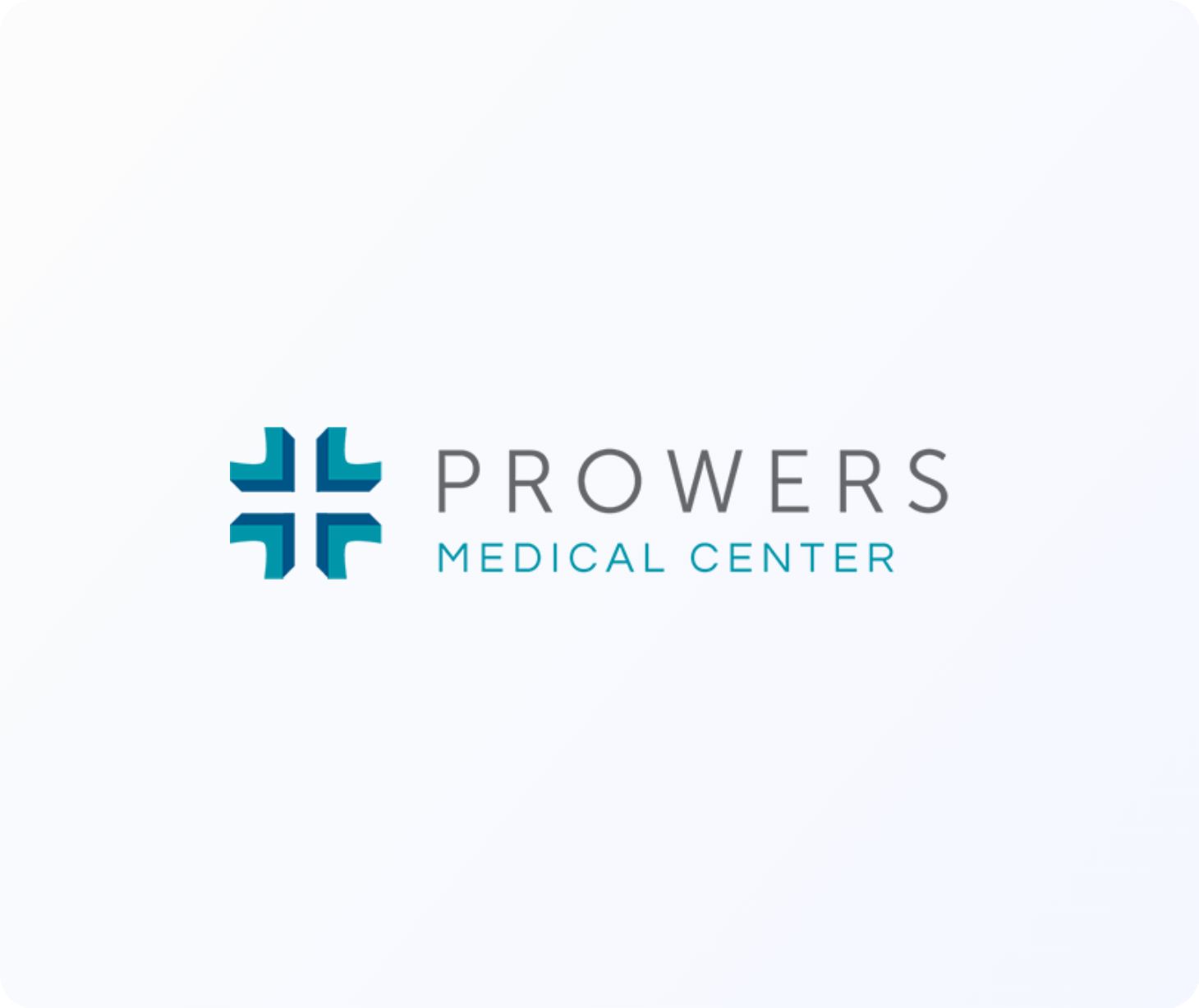 Prowers Medical Center