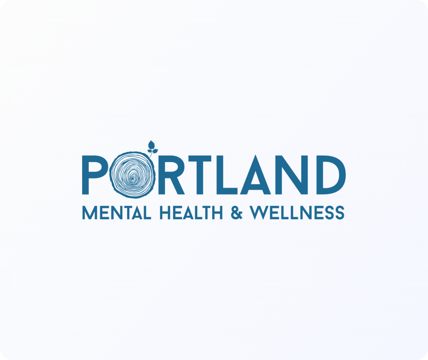Portland Mental Health & Wellness