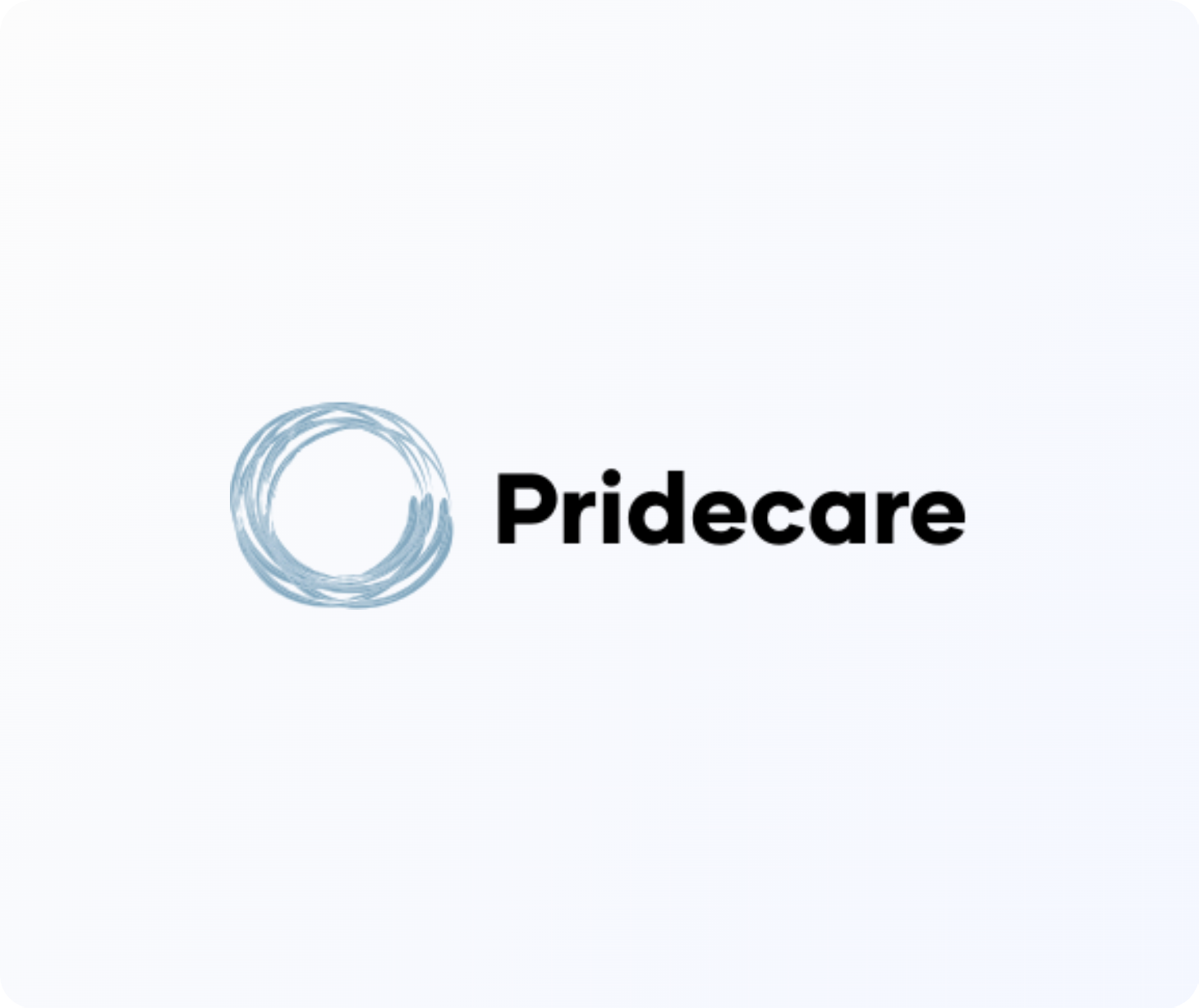 Pridecare