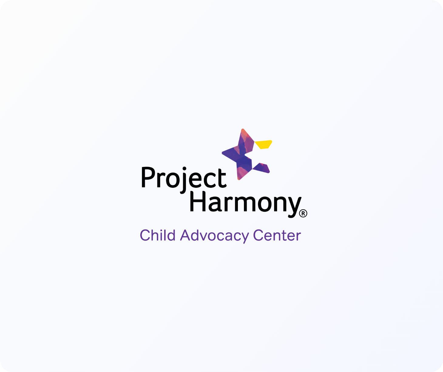Project Harmony