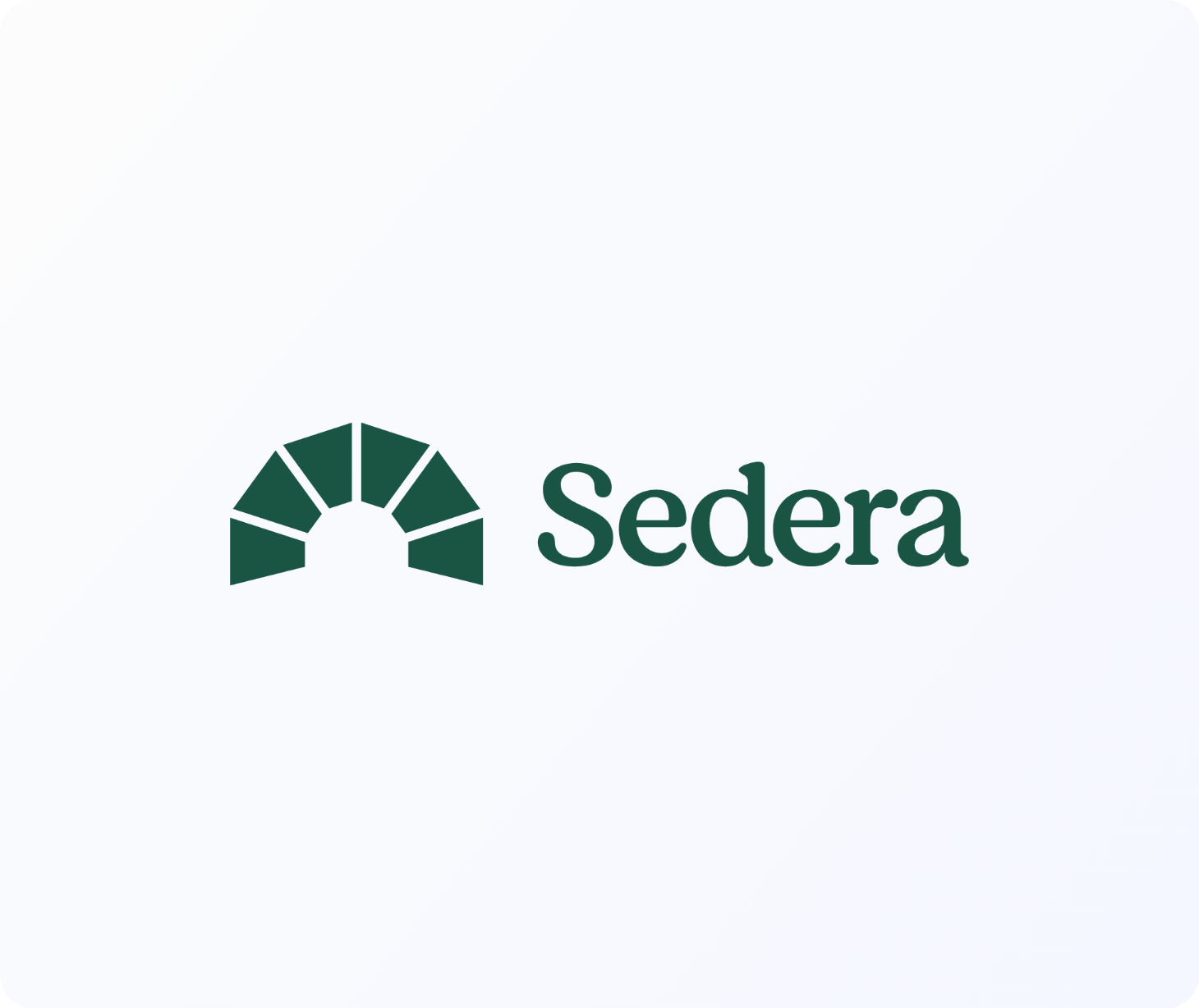 Sedera Email API