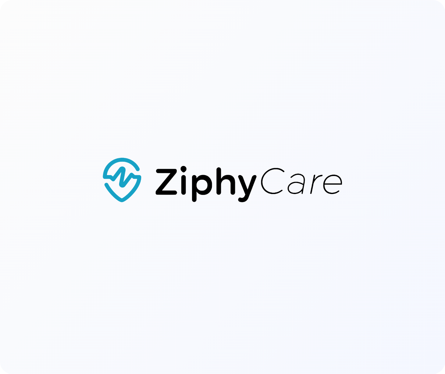 ZiphyCare