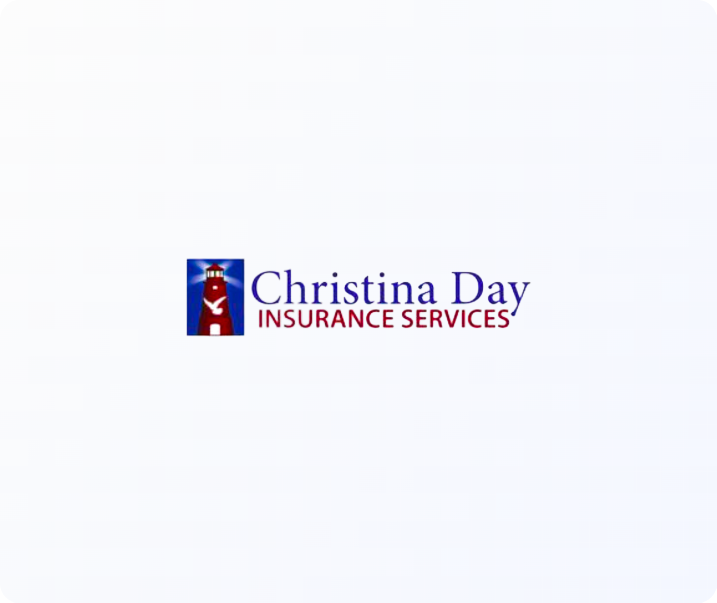Christina Day Insurance Services
