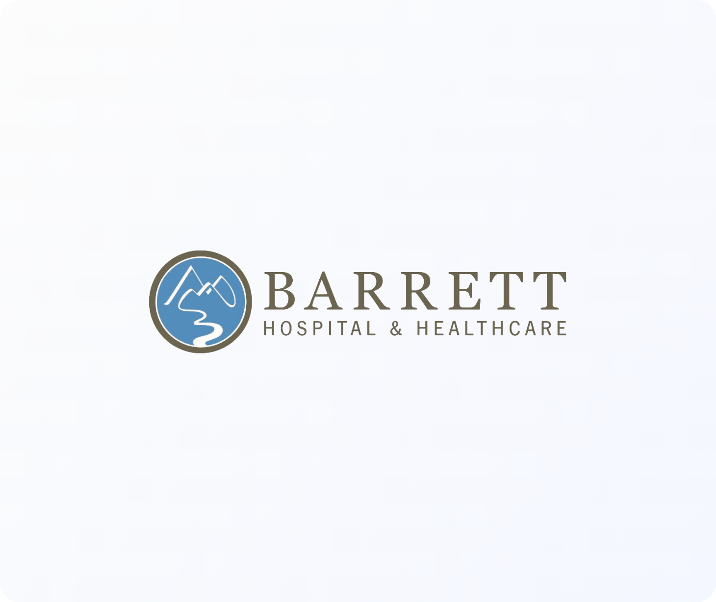Barrett Hospital & HealthCare