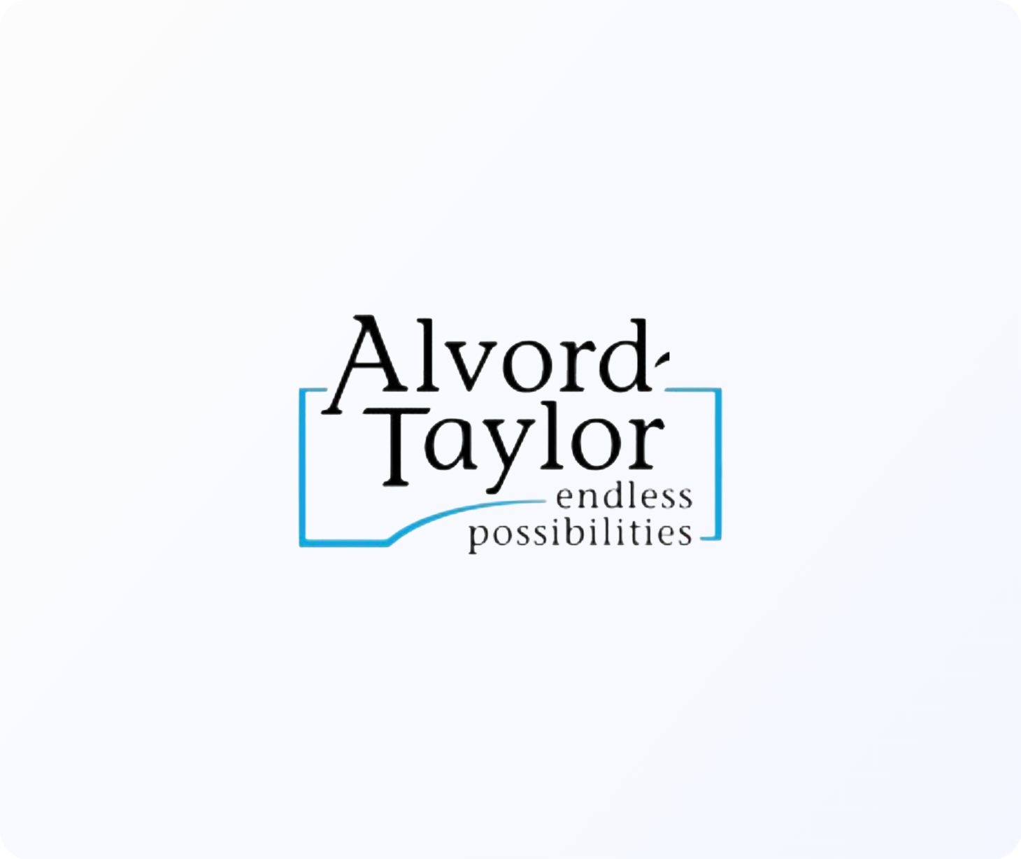Alvord-Taylor