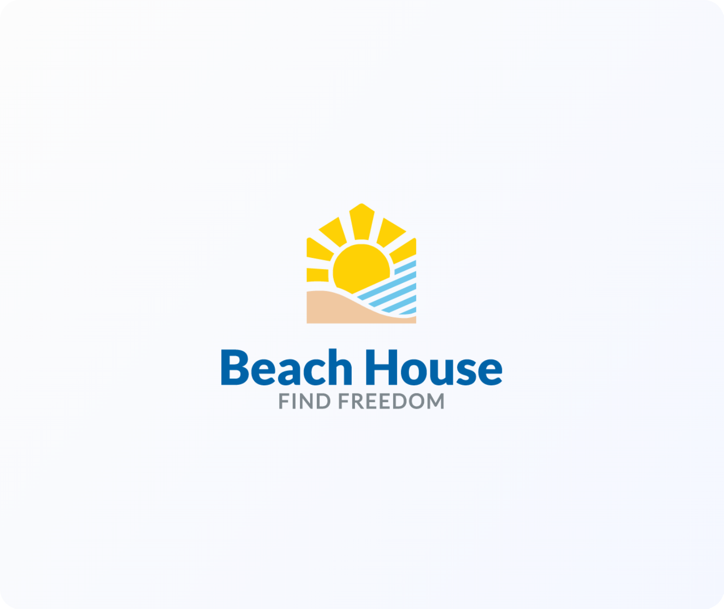 Beach House Center for Recovery