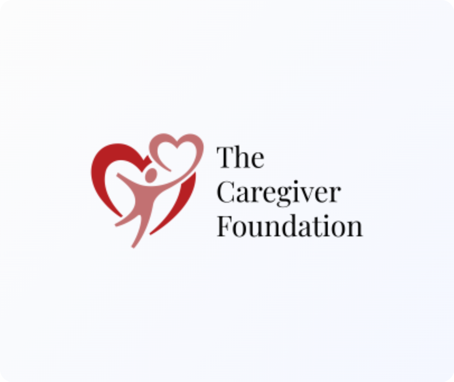 The Caregiver Foundation