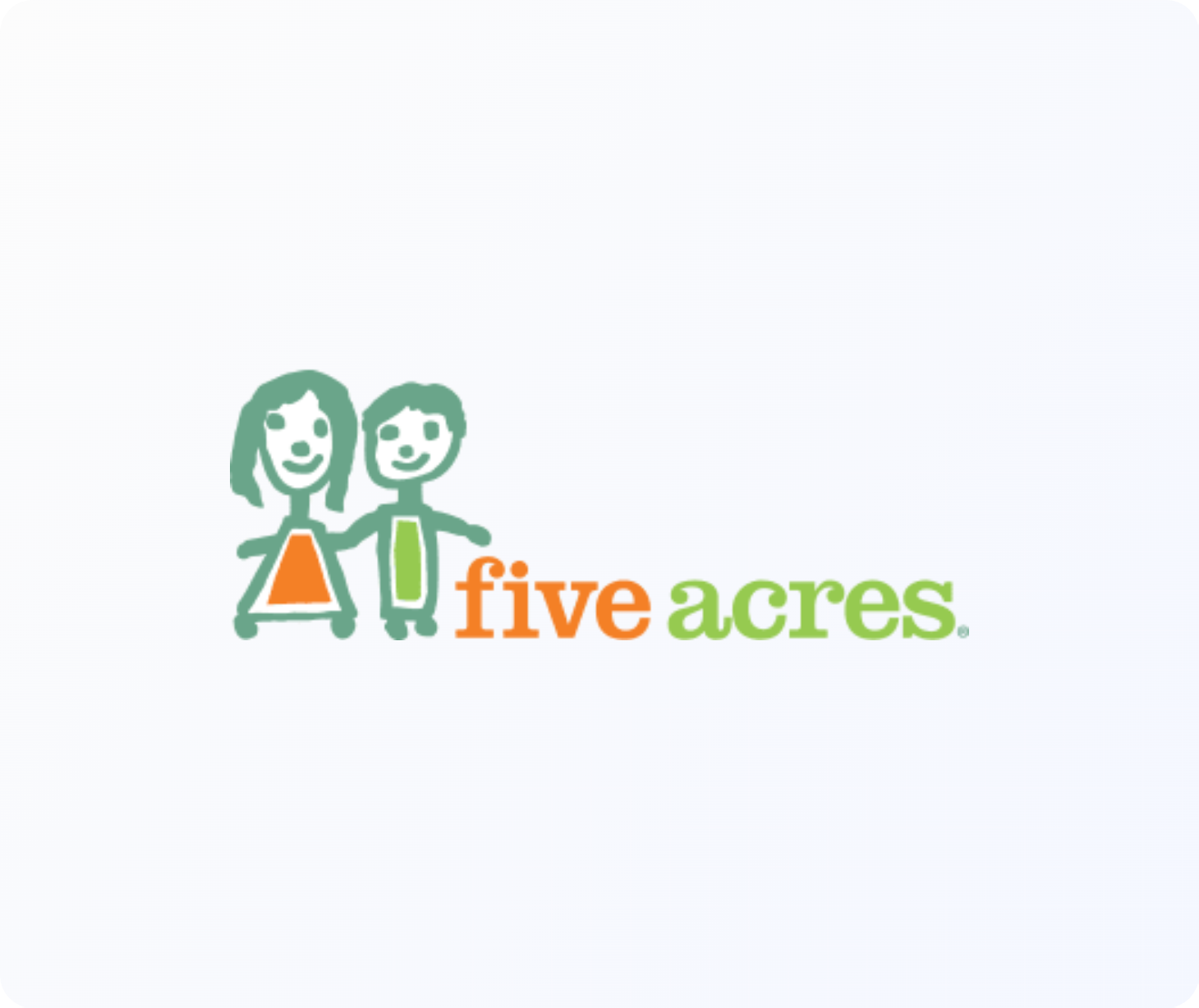 Five Acres