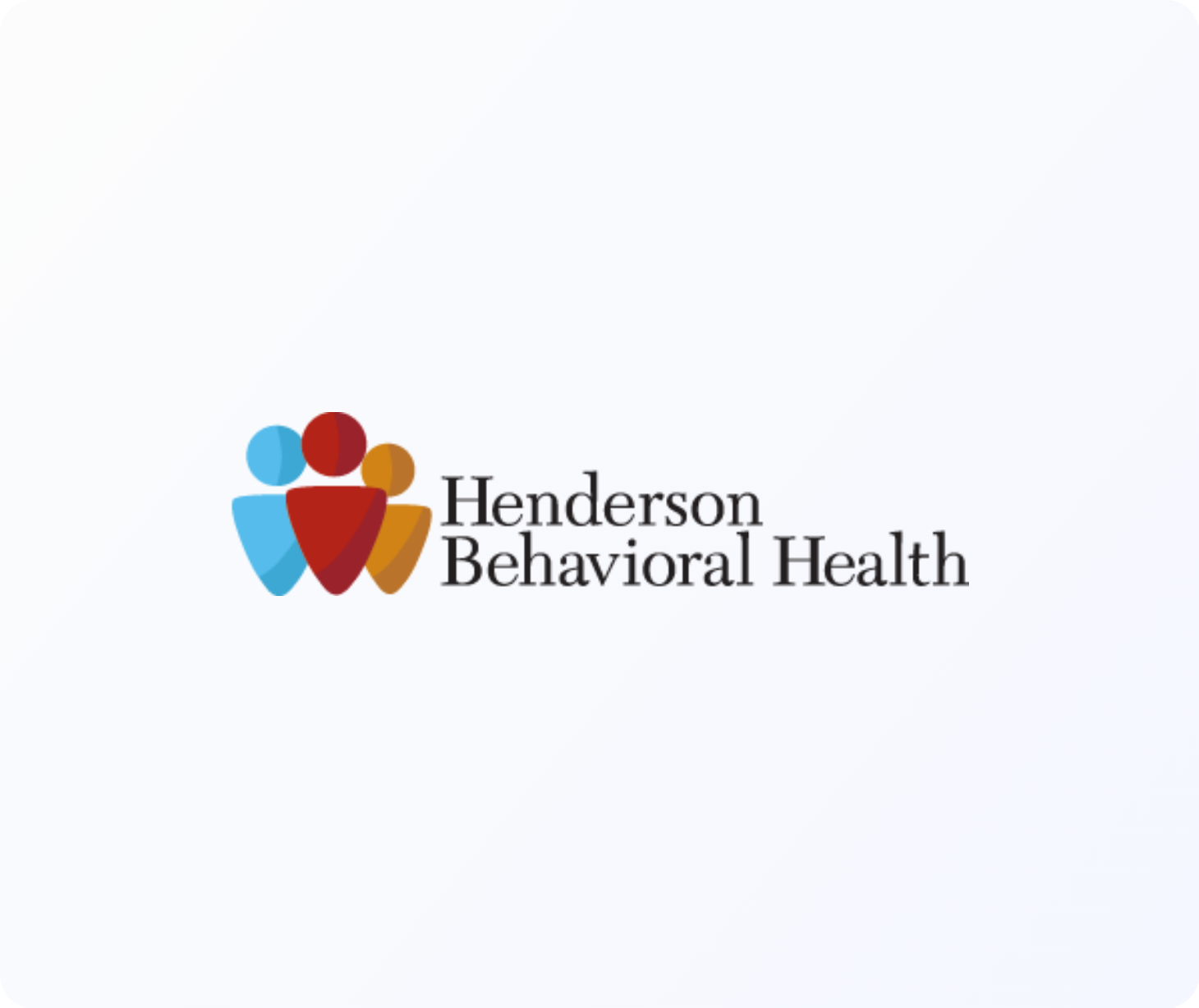 Henderson Behavioral Health