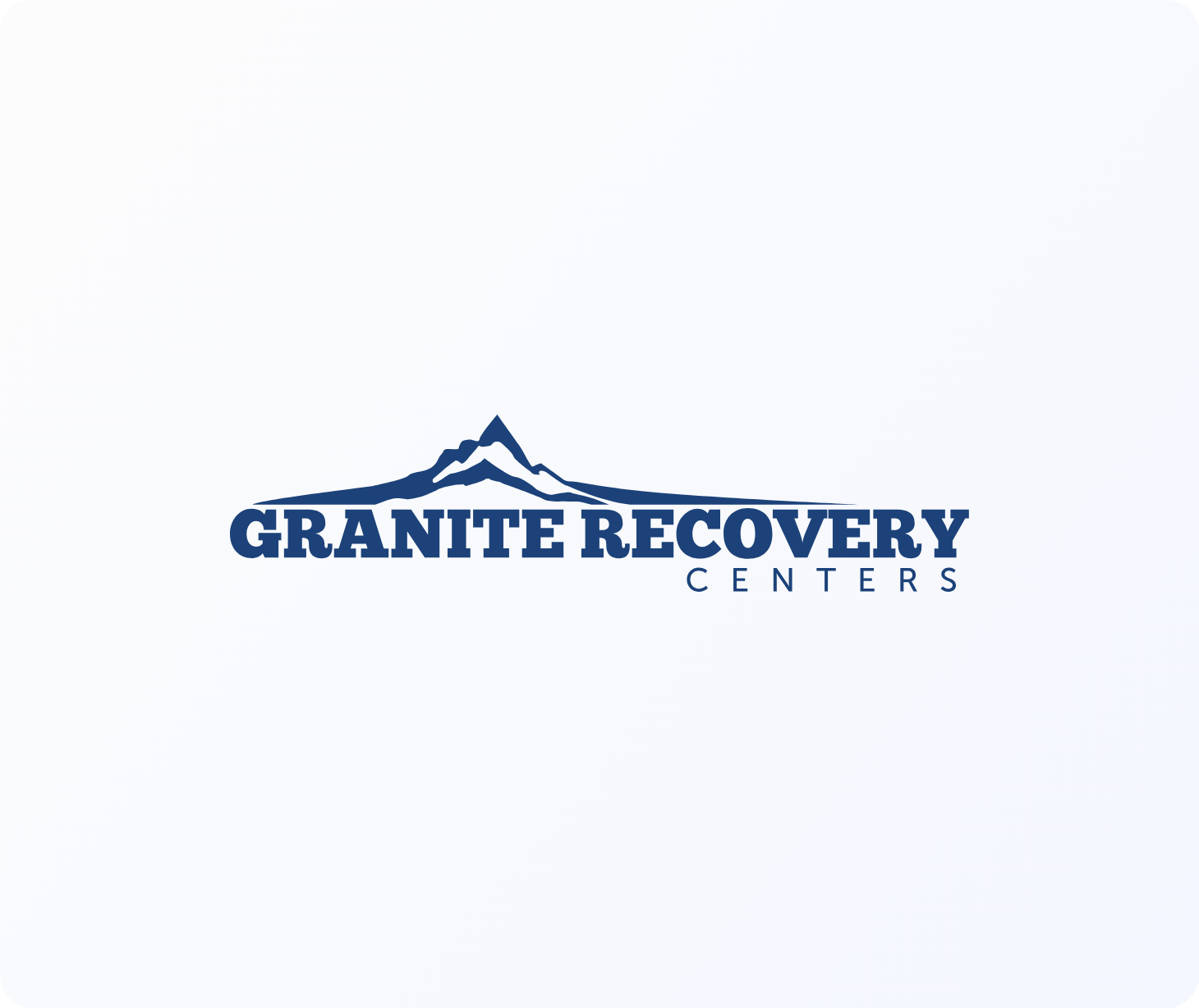 Granite Recovery Centers