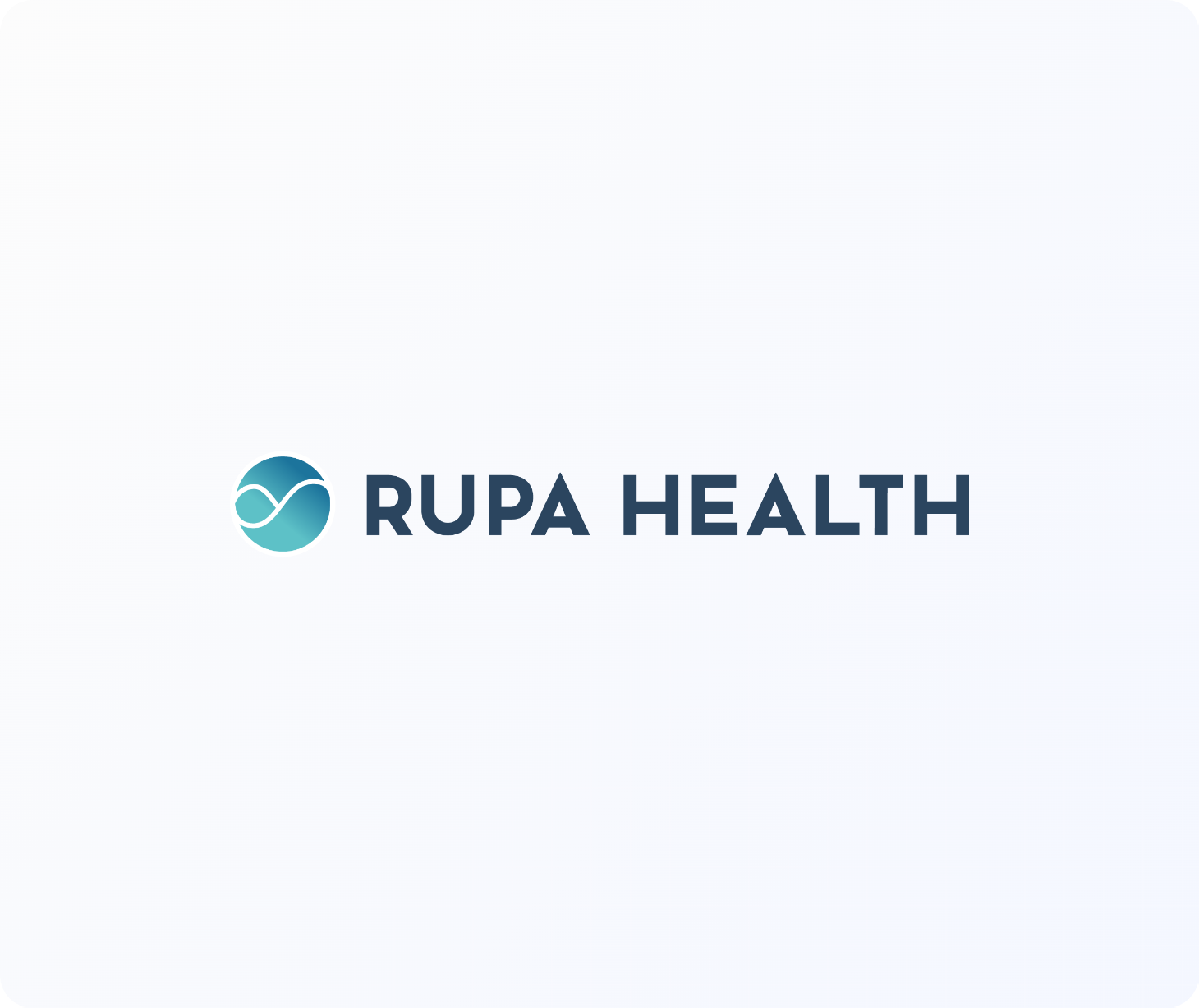 Rupa Health
