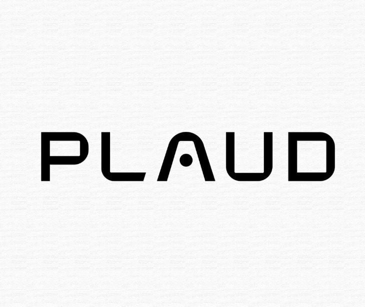 Is Plaud AI HIPAA compliant?