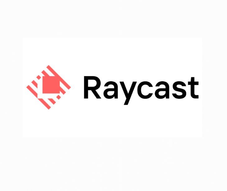 Is Raycast HIPAA compliant? (2025 update)