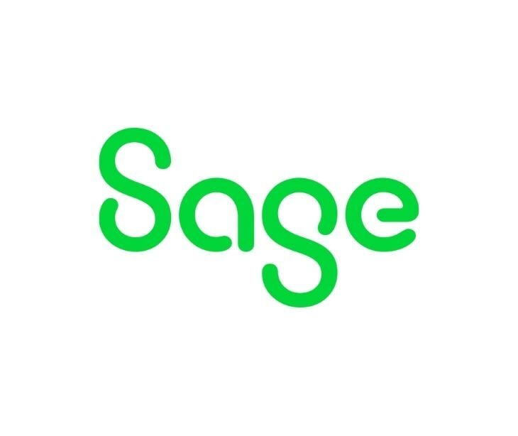 Is Sage Intacct HIPAA compliant? (2026 update)