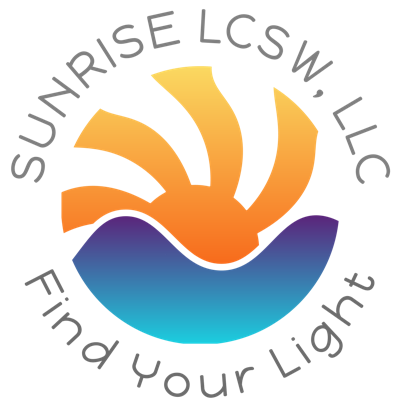 sunrise-lcsw-logo copy