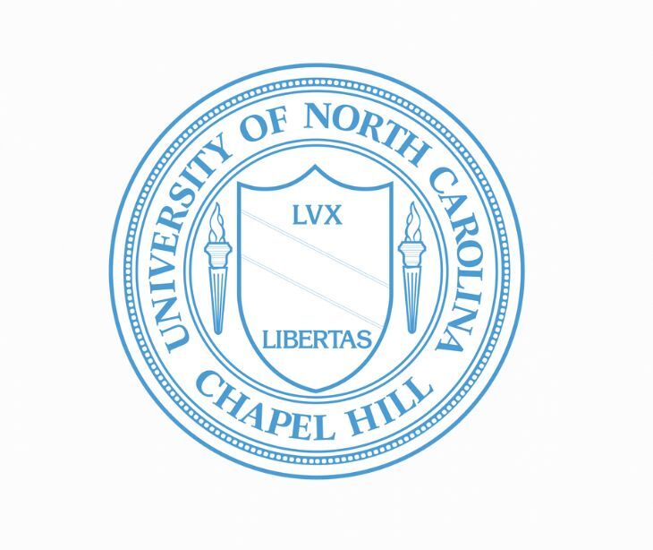 UNC email data breach linked to social engineering attack