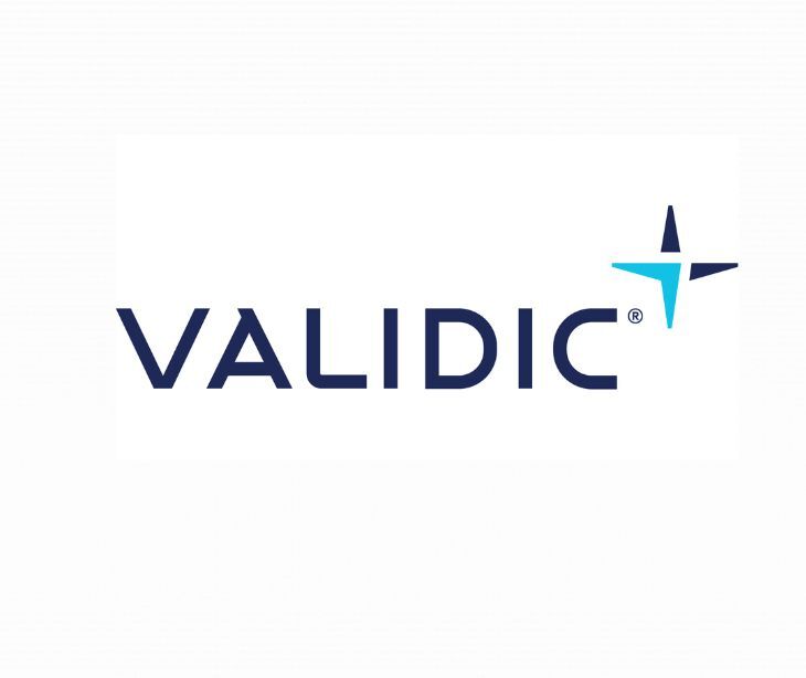 Is Validic HIPAA compliant? (2025 update)