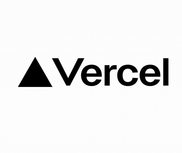 Is Vercel HIPAA compliant?