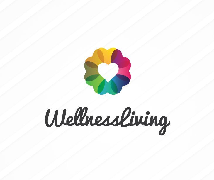 Is WellnessLiving HIPAA compliant? (2025 update)