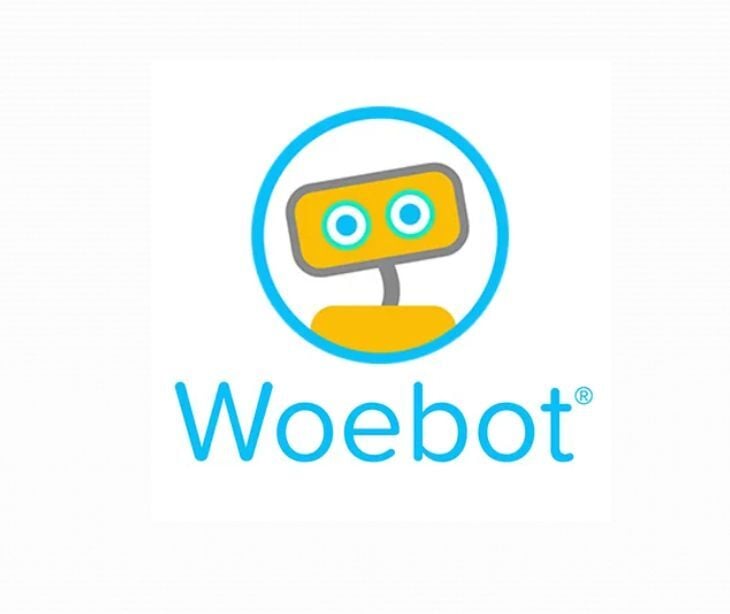 Is Woebot Health HIPAA compliant?