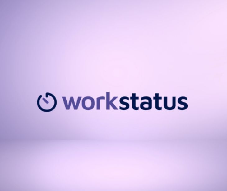 Is Workstatus HIPAA compliant? (2025 update)